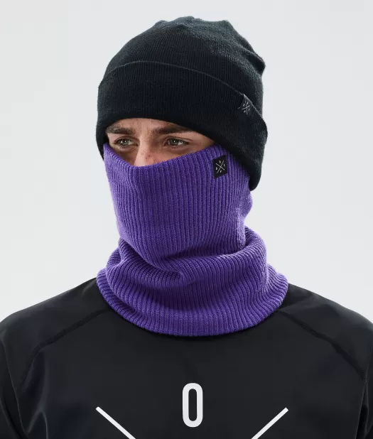 Cheap 2X-Up Knitted Damen Skimasken | Skimasken