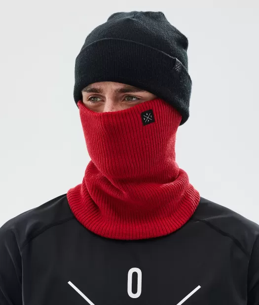 New 2X-Up Knitted Damen Skimasken | Skimasken
