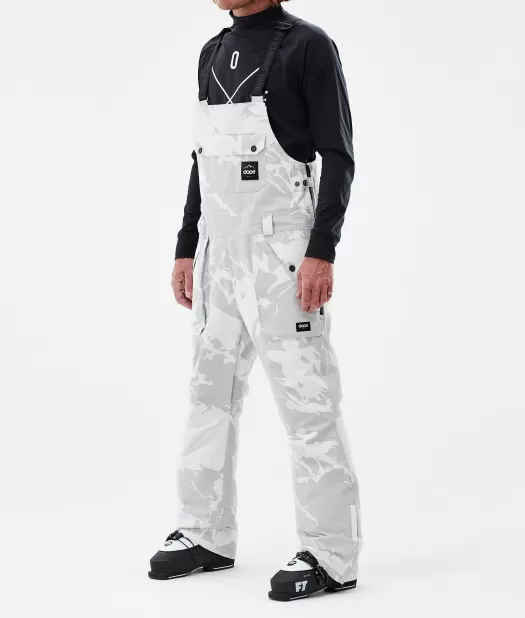Cheap Notorious B.I.B Herren Skihosen